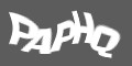 Captcha plugin 2+ for Joomla from Outsource Online